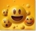 Uživatelský avatar