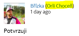 brizka-orli-2.PNG