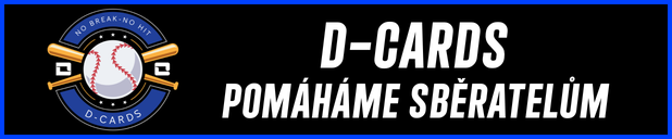 Pomáháme sběratelům banner_50.png