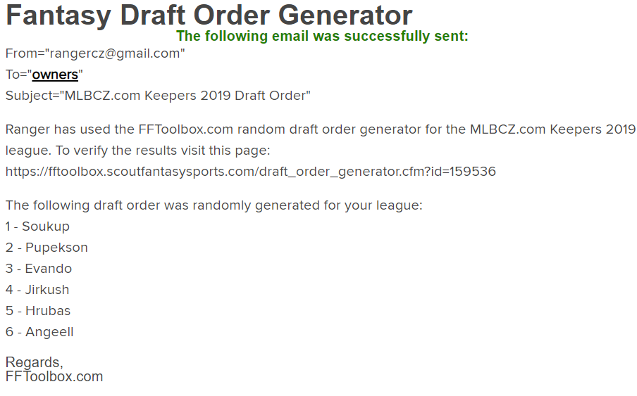 2019-02-03 22_28_08-Fantasy Draft Order Generator.png