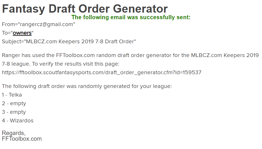 2019-02-03 22_32_06-Fantasy Draft Order Generator.png