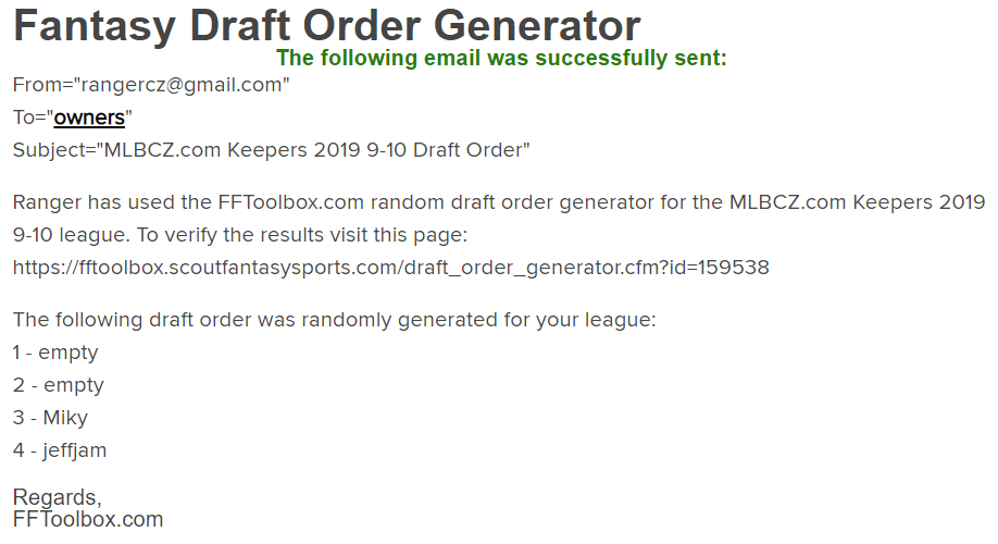 2019-02-03 22_34_19-Fantasy Draft Order Generator.png