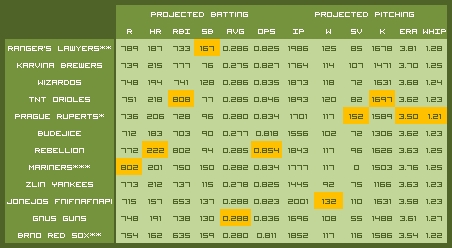 TAB_2.jpg