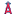 Anaheim :laa: