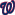 Expos :was: