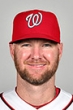 Jonny Venters