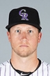 Kyle Freeland