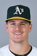 Matt Chapman