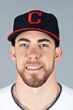 Bradley Zimmer