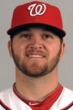 Jarrett Hoffpauir
