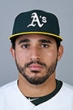 Ramon Laureano