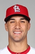 Jack Flaherty