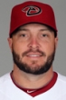 Eric Hinske