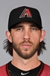 Madison Bumgarner