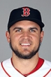 Michael Chavis