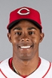 Raisel Iglesias