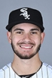 Dylan Cease