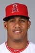 Yunel Escobar