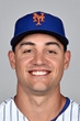 Michael Conforto