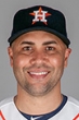 Carlos Beltran