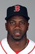 Rusney Castillo