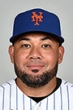 Melky Cabrera