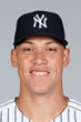 Aaron Judge