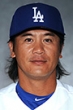 Chin-hui Tsao