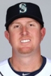 Zach Miner