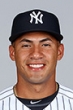 Gleyber Torres