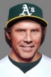 Will Ferrell