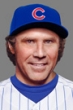 Will Ferrell