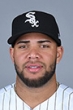 Yoan Moncada