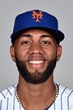 Amed Rosario