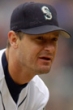 Jamie Moyer