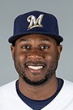 Lorenzo Cain