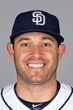 Ian Kinsler