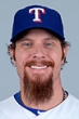 Josh Hamilton