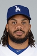 Kenley Jansen