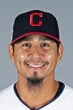 Carlos Carrasco