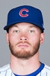 Ian Happ