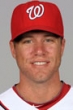 Jeff Frazier