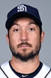 Brett Wallace Brett Wallace