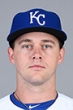 Donnie Dewees