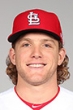 Harrison Bader