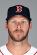 Chris Sale