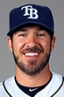 J. Arencibia