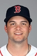 Andrew Benintendi