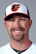 Dale Thayer
