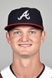 Michael Soroka